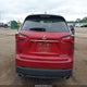 JTJBARBZ7G2057197 2016 Lexus Nx 200T auction photo thumbnail 16