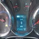 1G1PG5SB6G7149643 2016 Chevrolet Cruze Limited Ltz Auto auction photo thumbnail 7