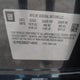 1G1PG5SB6G7149643 2016 Chevrolet Cruze Limited Ltz Auto auction photo thumbnail 9