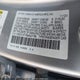 1HGCV1F15MA021786 2021 Honda Accord Lx auction photo thumbnail 9