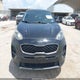 KNDPM3AC9L7781173 2020 Kia Sportage Lx auction photo thumbnail 13
