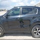 KNDPM3AC9L7781173 2020 Kia Sportage Lx auction photo thumbnail 15
