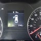 KNDPM3AC9L7781173 2020 Kia Sportage Lx auction photo thumbnail 16