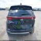 KNDPM3AC9L7781173 2020 Kia Sportage Lx auction photo thumbnail 17