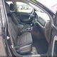 KNDPM3AC9L7781173 2020 Kia Sportage Lx auction photo thumbnail 5