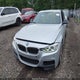 WBA3A9C56EF477667 2014 BMW 335I auction photo thumbnail 12