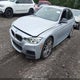 WBA3A9C56EF477667 2014 BMW 335I auction photo thumbnail 2