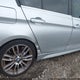 WBA3A9C56EF477667 2014 BMW 335I auction photo thumbnail 6