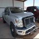 1N6AA1EF4LN503989 2020 Nissan Titan auction photo thumbnail 14