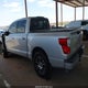 1N6AA1EF4LN503989 2020 Nissan Titan auction photo thumbnail 15