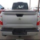 1N6AA1EF4LN503989 2020 Nissan Titan auction photo thumbnail 17