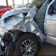 1N6AA1EF4LN503989 2020 Nissan Titan auction photo thumbnail 18