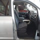 1N6AA1EF4LN503989 2020 Nissan Titan auction photo thumbnail 5