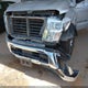 1N6AA1EF4LN503989 2020 Nissan Titan auction photo thumbnail 6