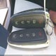 1FADP3N2XEL453451 2014 Ford Focus Titanium auction photo thumbnail 11