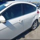 1FADP3N2XEL453451 2014 Ford Focus Titanium auction photo thumbnail 6