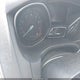 1FADP3N2XEL453451 2014 Ford Focus Titanium auction photo thumbnail 7