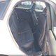 1FADP3N2XEL453451 2014 Ford Focus Titanium auction photo thumbnail 8
