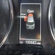 5TDKKRFHXGS504843 2016 Toyota Highlander Xle V6 auction photo thumbnail 16