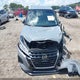 3N1CP5CV7ML524397 2021 Nissan Kicks Sv Xtronic Cvt auction photo thumbnail 12