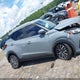 3N1CP5CV7ML524397 2021 Nissan Kicks Sv Xtronic Cvt auction photo thumbnail 13