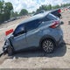 3N1CP5CV7ML524397 2021 Nissan Kicks Sv Xtronic Cvt auction photo thumbnail 14