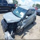 3N1CP5CV7ML524397 2021 Nissan Kicks Sv Xtronic Cvt auction photo thumbnail 2