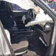 3N1CP5CV7ML524397 2021 Nissan Kicks Sv Xtronic Cvt auction photo thumbnail 5
