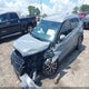 3N1CP5CV7ML524397 2021 Nissan Kicks Sv Xtronic Cvt auction photo thumbnail 6