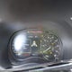 3N1CP5CV7ML524397 2021 Nissan Kicks Sv Xtronic Cvt auction photo thumbnail 7