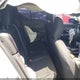 3N1CP5CV7ML524397 2021 Nissan Kicks Sv Xtronic Cvt auction photo thumbnail 8