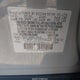 3N1CP5CV7ML524397 2021 Nissan Kicks Sv Xtronic Cvt auction photo thumbnail 9