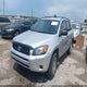 JTMBD33V586055686 2008 Toyota Rav4 auction photo thumbnail 2