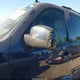 1GKFC13JX7R166337 2007 GMC Yukon Slt auction photo thumbnail 13