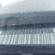 1GKFC13JX7R166337 2007 GMC Yukon Slt auction photo thumbnail 14