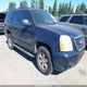 1GKFC13JX7R166337 2007 GMC Yukon Slt auction photo thumbnail 1