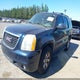 1GKFC13JX7R166337 2007 GMC Yukon Slt auction photo thumbnail 2