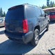 1GKFC13JX7R166337 2007 GMC Yukon Slt auction photo thumbnail 4