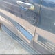 1GKFC13JX7R166337 2007 GMC Yukon Slt auction photo thumbnail 6