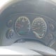 1GKFC13JX7R166337 2007 GMC Yukon Slt auction photo thumbnail 7