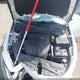 1C3CDFBA7DD176301 2013 Dodge Dart Rallye auction photo thumbnail 10