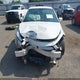 1C3CDFBA7DD176301 2013 Dodge Dart Rallye auction photo thumbnail 13