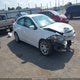 1C3CDFBA7DD176301 2013 Dodge Dart Rallye auction photo thumbnail 1