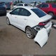 1C3CDFBA7DD176301 2013 Dodge Dart Rallye auction photo thumbnail 3