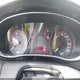 1C3CDFBA7DD176301 2013 Dodge Dart Rallye auction photo thumbnail 7