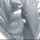1C3CDFBA7DD176301 2013 Dodge Dart Rallye auction photo thumbnail 8