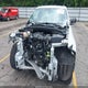 1C4RJKBG4M8130817 2021 Jeep Grand Cherokee L Limited 4X4 auction photo thumbnail 17