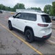 1C4RJKBG4M8130817 2021 Jeep Grand Cherokee L Limited 4X4 auction photo thumbnail 3
