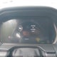 1C4RJKBG4M8130817 2021 Jeep Grand Cherokee L Limited 4X4 auction photo thumbnail 7