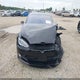 5YJSA1E47KF330200 2019 Tesla Model S 100D/Long Range/P100D/Performance auction photo thumbnail 13